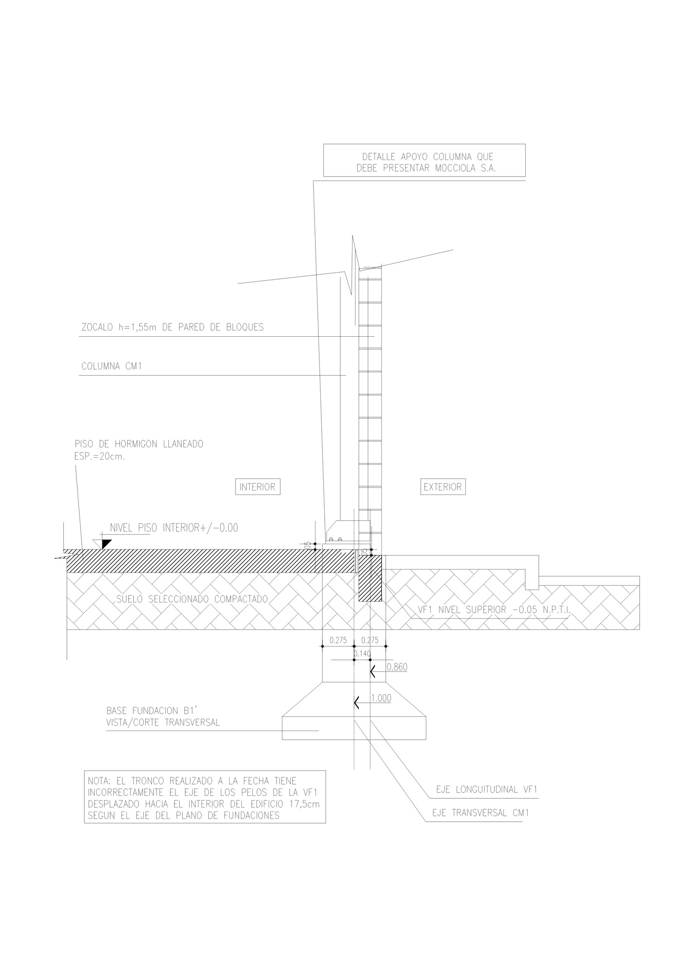 803062403_con1 detail 01