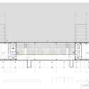 807958414_rgm-plan-sous-sol-200 plan 03