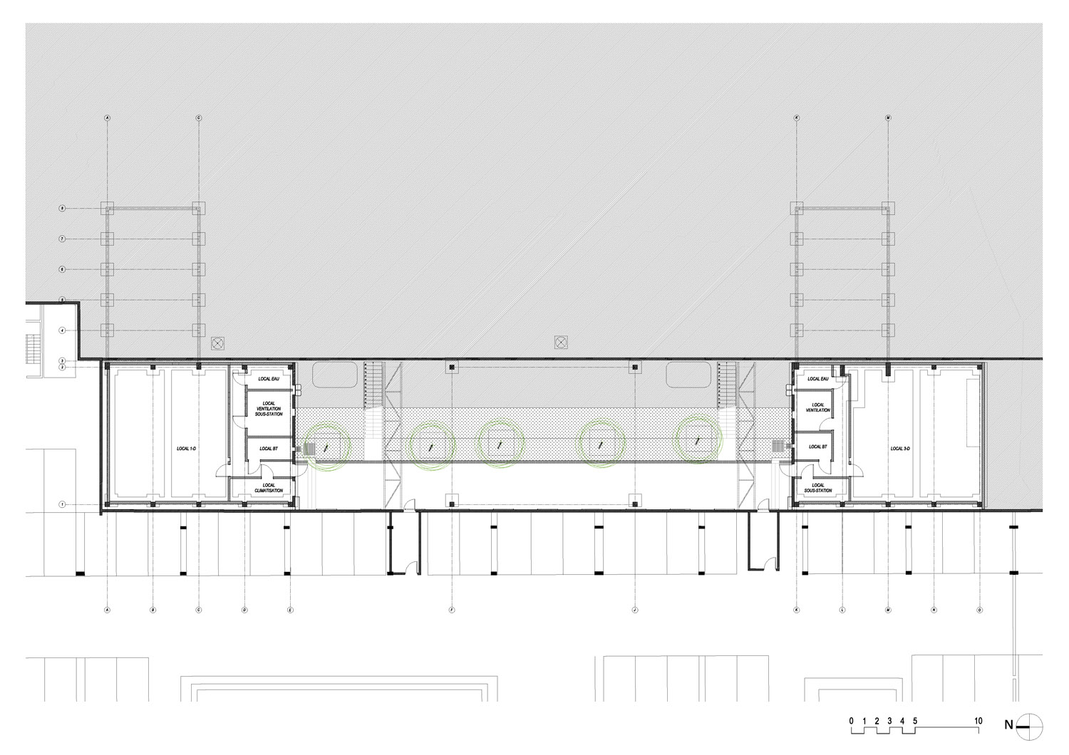807958414_rgm-plan-sous-sol-200 plan 03