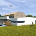 811633525_sponge-villa-panorama-artists-impression-2 811633525_sponge-villa-panorama-artists-impression-2