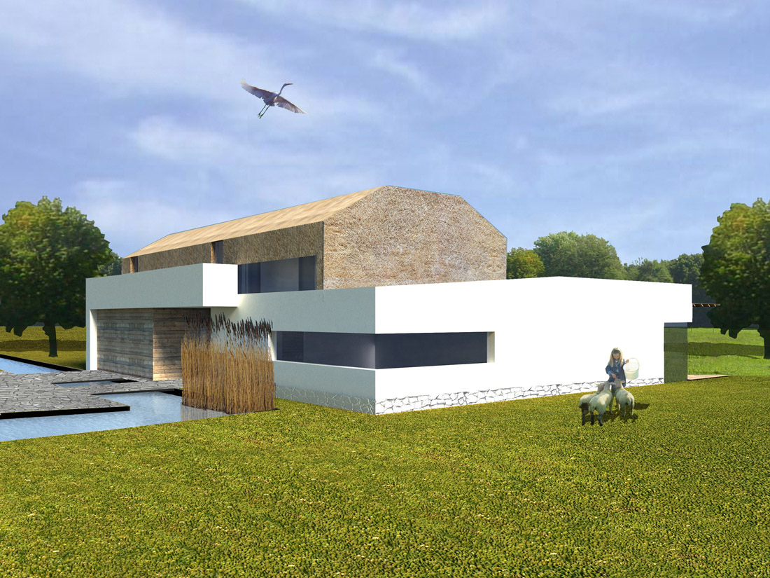 811633525_sponge-villa-panorama-artists-impression-2 811633525_sponge-villa-panorama-artists-impression-2
