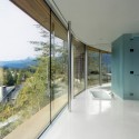 812188772_master-bath 812188772_master-bath