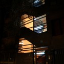813585660_staircasenorth-elevation-light 813585660_staircasenorth-elevation-light