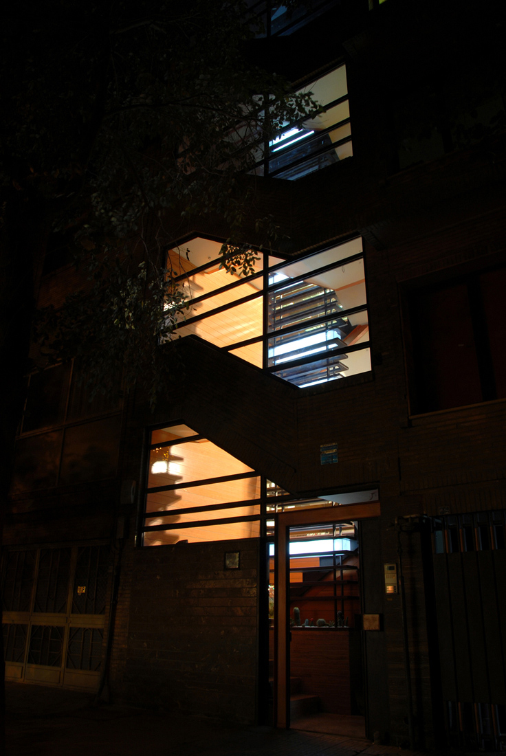 813585660_staircasenorth-elevation-light 813585660_staircasenorth-elevation-light