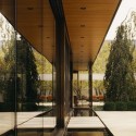 81548207_cd-exterior-window-wall-at-reflecting-pool-04 81548207_cd-exterior-window-wall-at-reflecting-pool-04