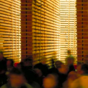816370309_hannover2 Swiss Pavillion, Expo Hanover (2002), Photo by Thomas Fletchner