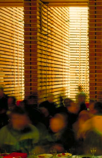 816370309_hannover2 Swiss Pavillion, Expo Hanover (2002), Photo by Thomas Fletchner