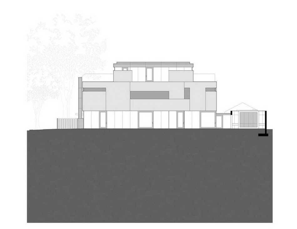 816771020_elevation-south south elevation