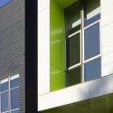 817777446_loha-ha-lawrence-anderson-detail-frontfacade 817777446_loha-ha-lawrence-anderson-detail-frontfacade