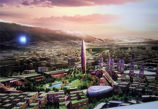 820308946_foster-sofia-10 Norman Foster Proposal