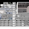 823578454_nrja-bei-sect1 823578454_nrja-bei-sect1
