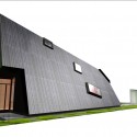 824128864_south-side-render 824128864_south-side-render