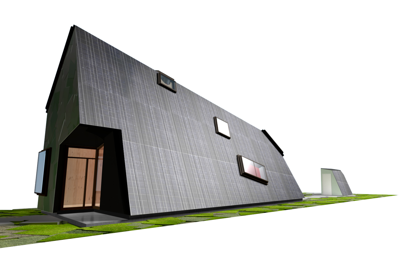 824128864_south-side-render 824128864_south-side-render