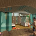 828301559_coconut-villa-6-3 Island 2 - Hadahaa