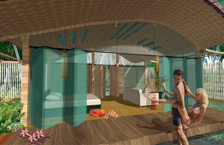 828301559_coconut-villa-6-3 Island 2 - Hadahaa