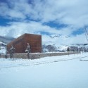 831327635_picos-06 831327635_picos-06