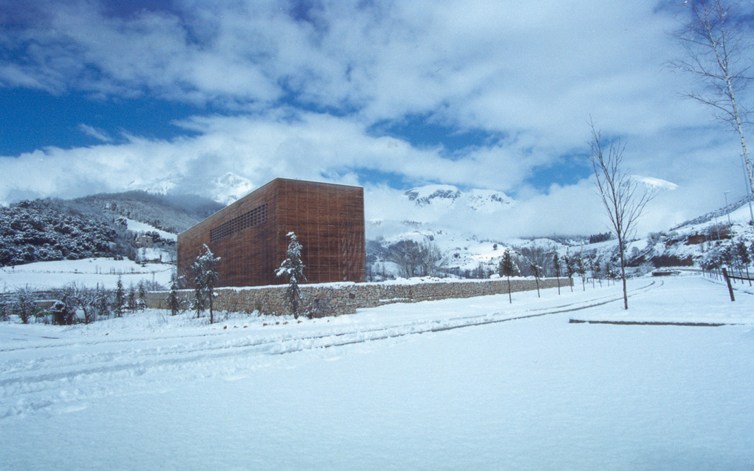 831327635_picos-06 831327635_picos-06