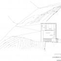 834175476_level-02-plan level 02 plan
