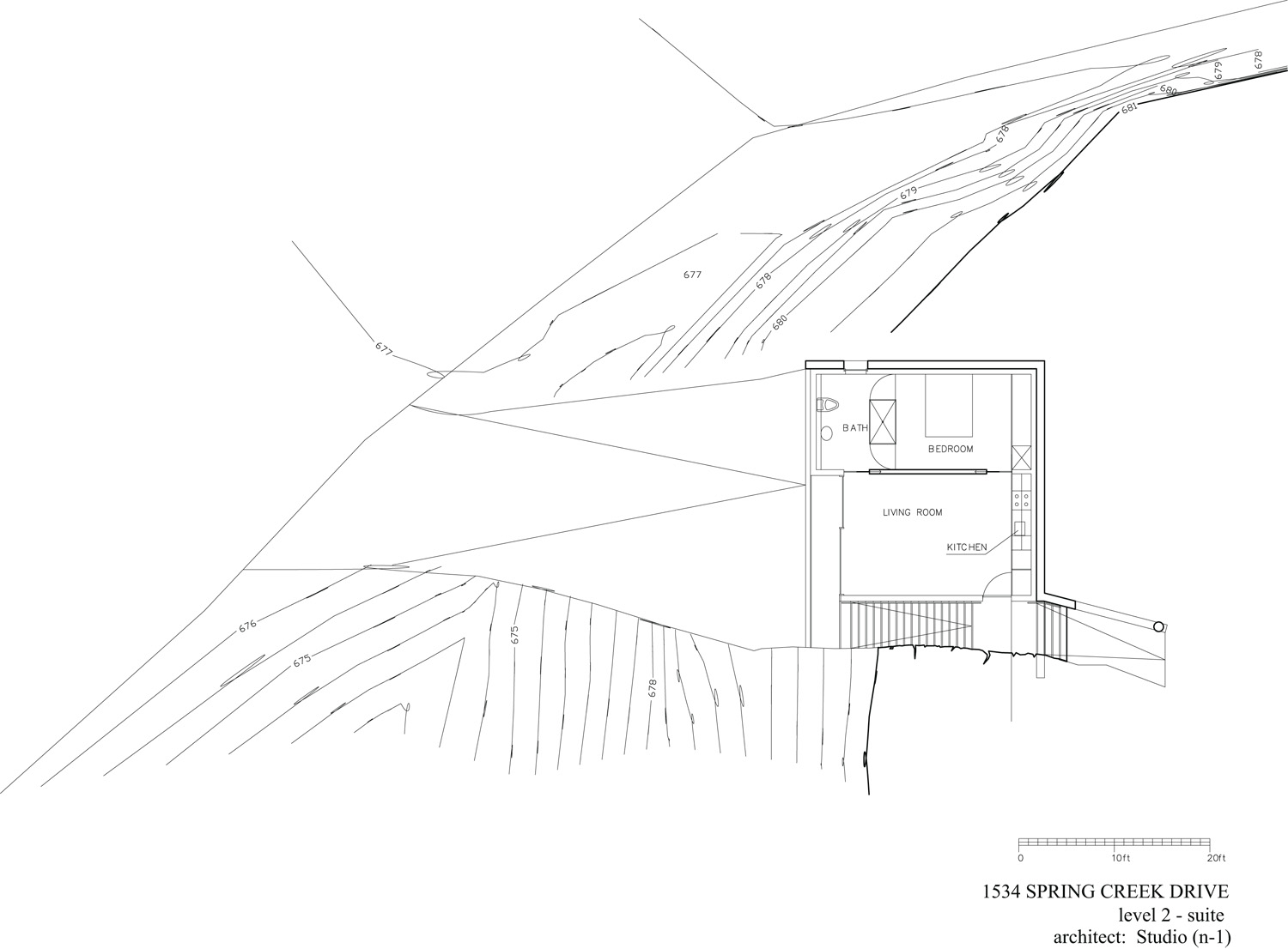 834175476_level-02-plan level 02 plan