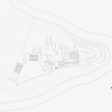 835067371_roof-plan 835067371_roof-plan roof plan