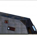 838144428_west-elevation 838144428_west-elevation