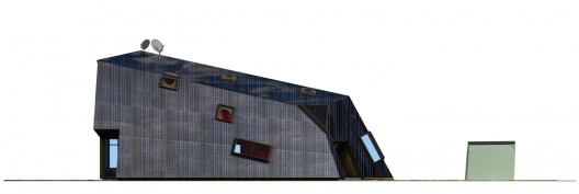 838144428_west-elevation 838144428_west-elevation