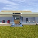 839526454_sponge-villa-panorama-artists-impression-4 839526454_sponge-villa-panorama-artists-impression-4