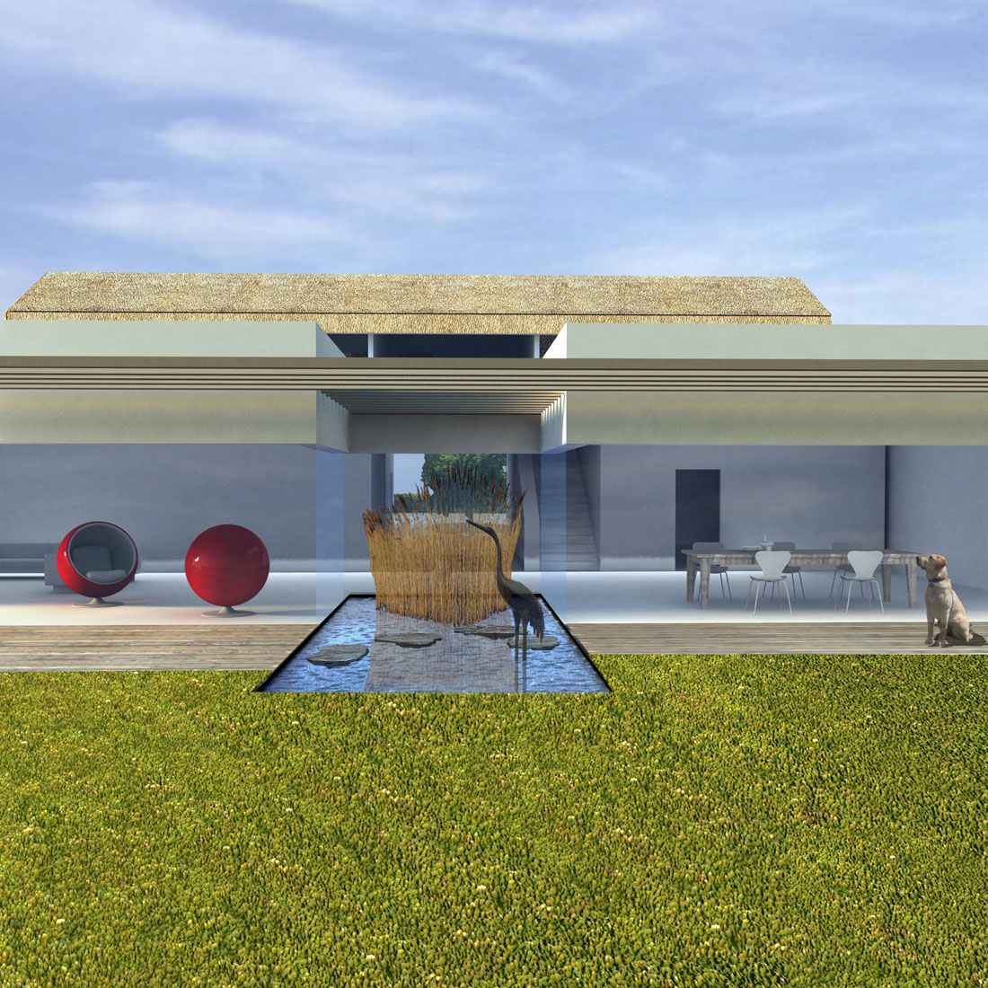 839526454_sponge-villa-panorama-artists-impression-4 839526454_sponge-villa-panorama-artists-impression-4