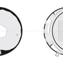 839608615_silo09 839608615_silo09