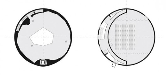 839608615_silo09 839608615_silo09 839608615_silo09