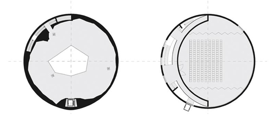 839608615_silo09 839608615_silo09