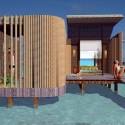 840752082_02-day Island 1 - Funamadua
