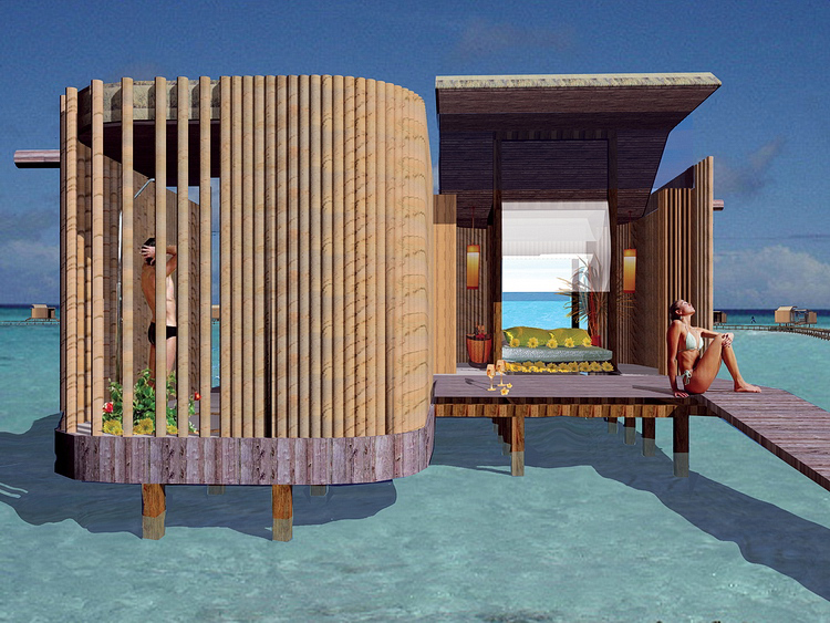840752082_02-day Island 1 - Funamadua