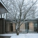 843707015_exterior-court-winter