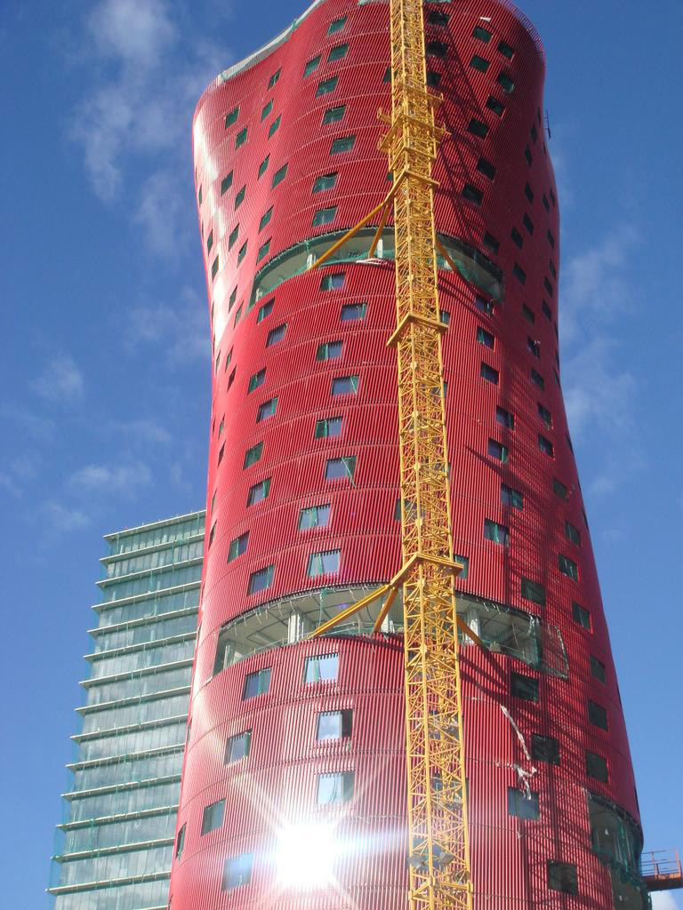 847444124_dsc08362 847444124_dsc08362