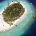847590678_00 Island 1 - Funamadua