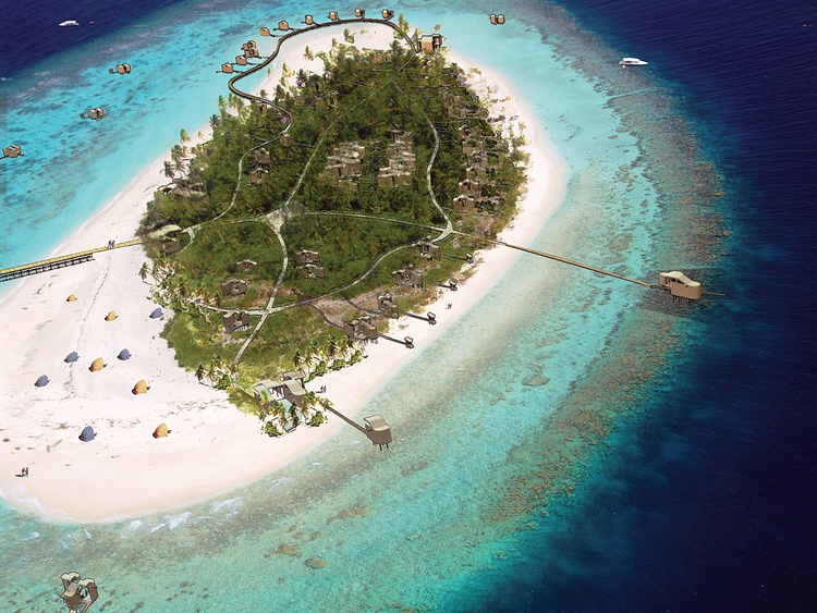 847590678_00 Island 1 - Funamadua