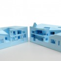 847617279_nu-doorsnede-model 847617279_nu-doorsnede-model