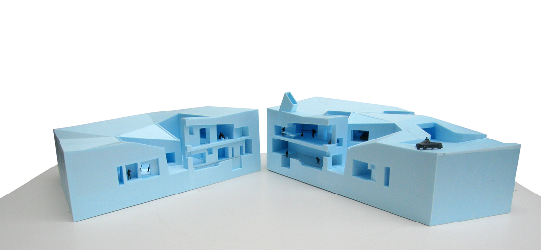 847617279_nu-doorsnede-model 847617279_nu-doorsnede-model