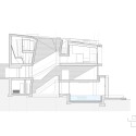 C:Documents and SettingsISArDesktopORDOS�4 DRAWINGSPLOT SH C:Documents and SettingsISArDesktopORDOS�4 DRAWINGSPLOT SH