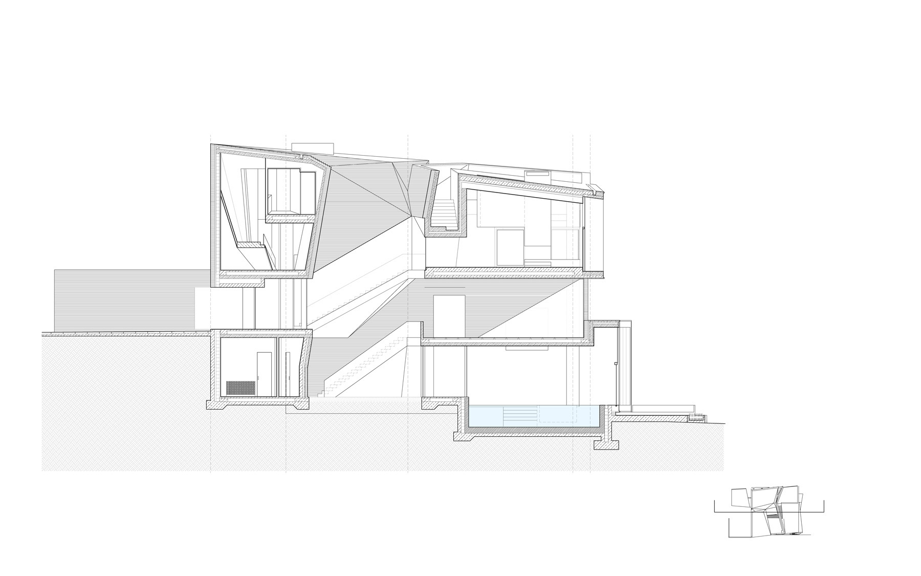C:Documents and SettingsISArDesktopORDOS�4 DRAWINGSPLOT SH C:Documents and SettingsISArDesktopORDOS�4 DRAWINGSPLOT SH