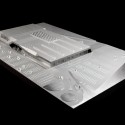 850689909_mf-0780 model