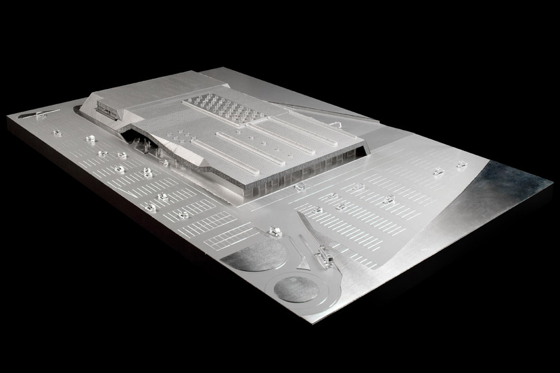850689909_mf-0780 model