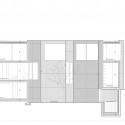 O:1084 Ordos 100�2_PLAENE�1_PLANSATZPHASE2.2_SDPlan_dwg�81 section AA