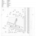 Plan Model (1) plan 04