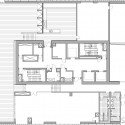 X:Projects5813 Meydan CityCADImagingMarketing plans5813-P2 X:Projects5813 Meydan CityCADImagingMarketing plans5813-P2 plan 07