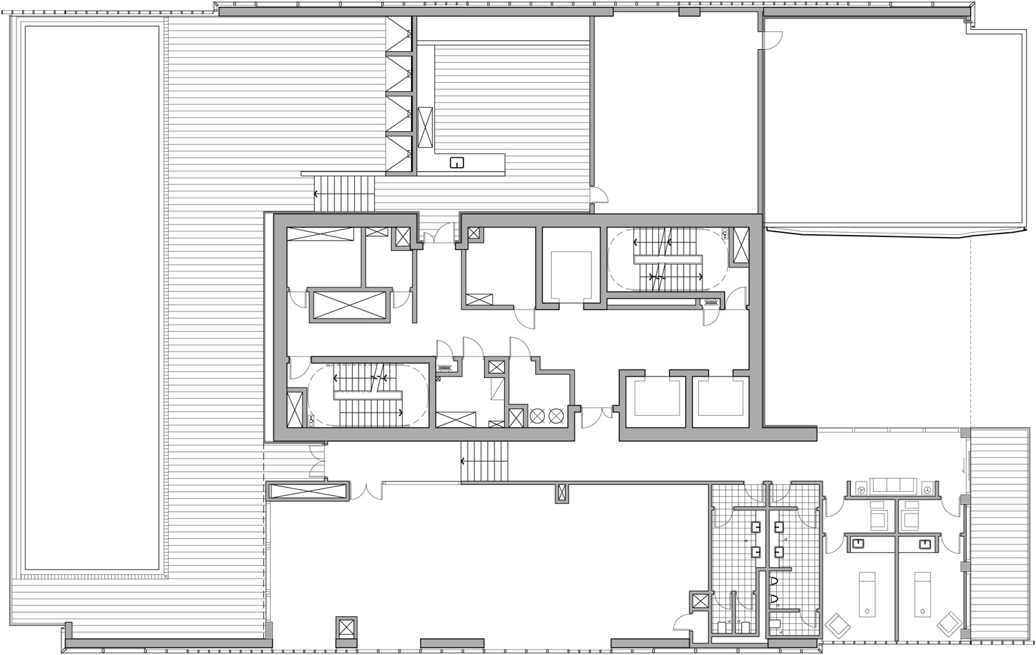 X:Projects5813 Meydan CityCADImagingMarketing plans5813-P2 plan 07