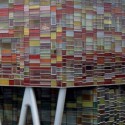 859517844_d-79-990-02ebig 859517844_d-79-990-02ebig