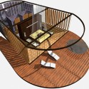 859962847_mald-k2 Island 4 - Randheli