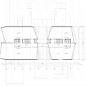 86320393_floor-plan floor plan